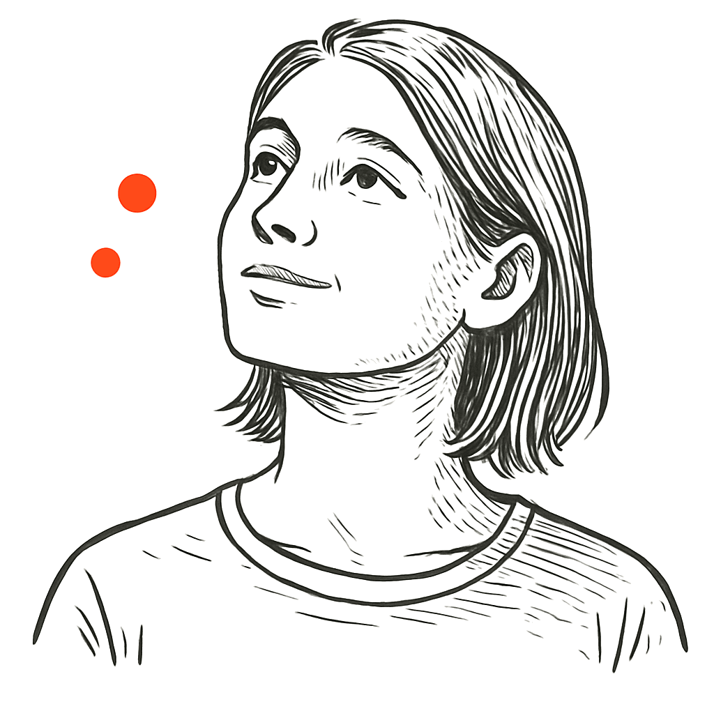 human