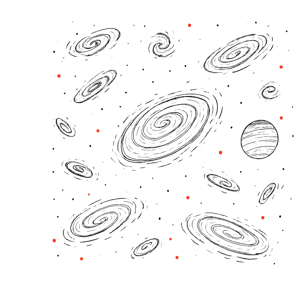 universe